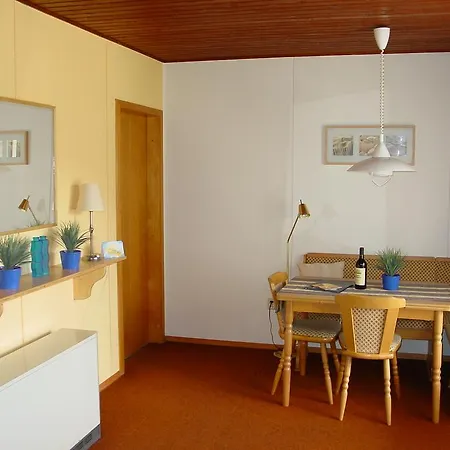 Bungalow Type C
